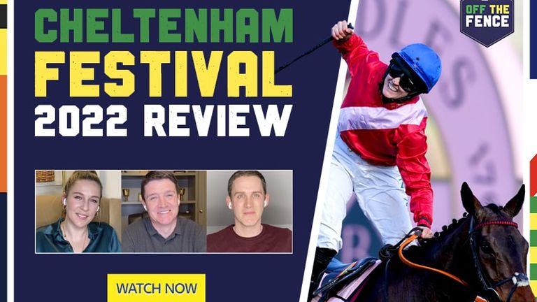 cheltenham 2020 0034