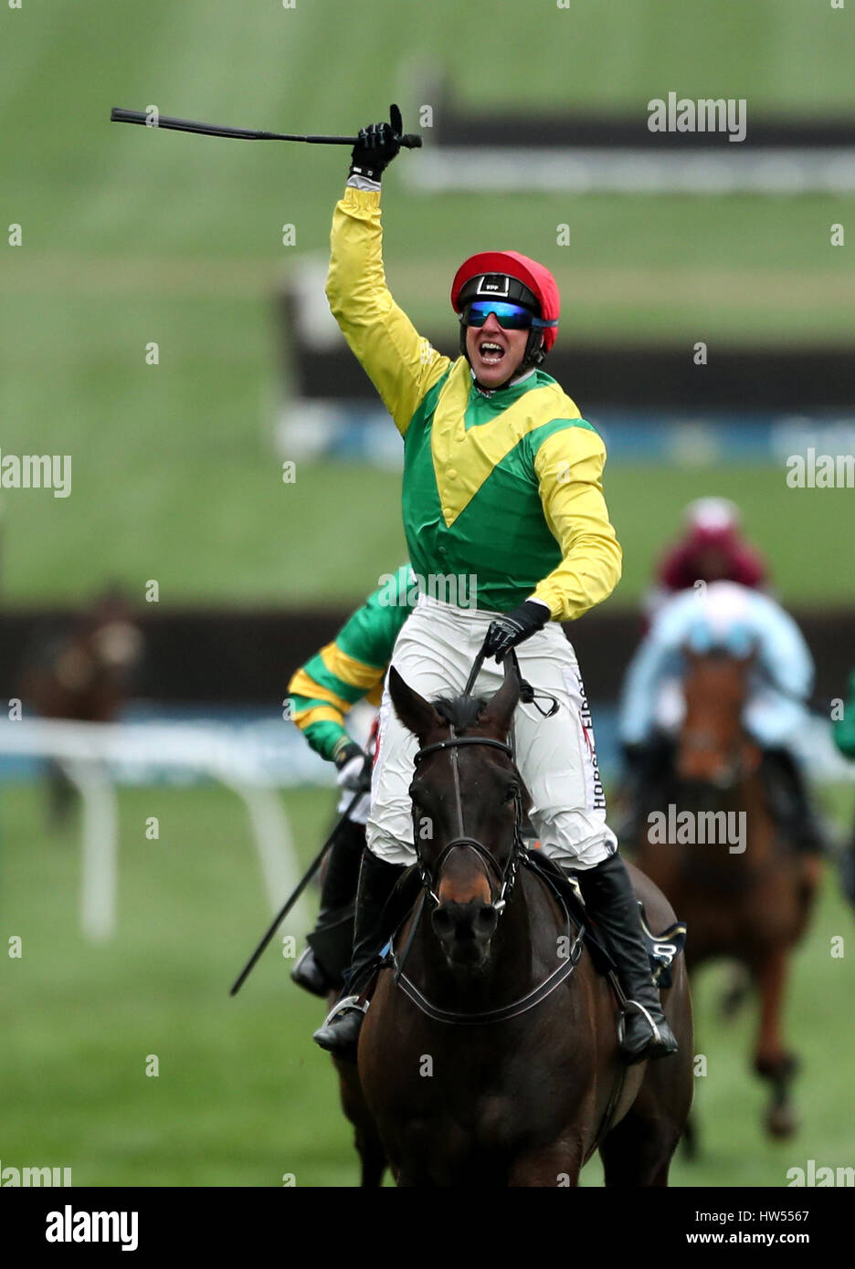 cheltenham 2020 0035