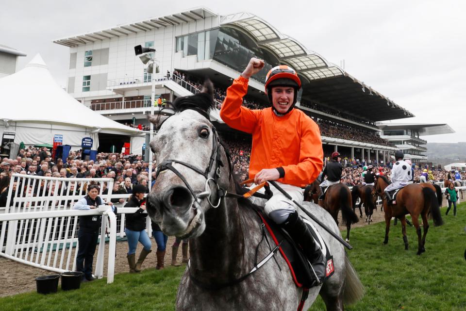 cheltenham 2020 0036