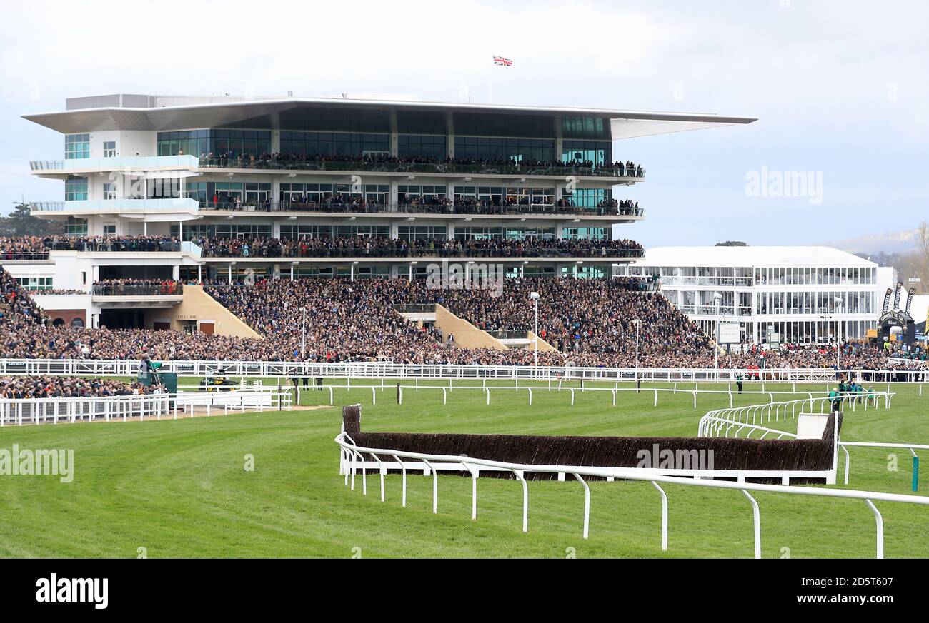 cheltenham 2020 0038