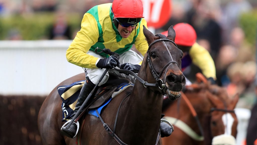 cheltenham 2020 0039