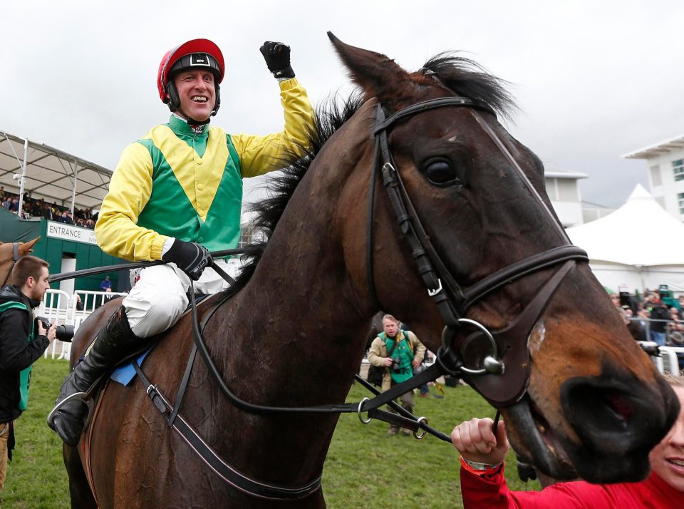 cheltenham 2020 0041