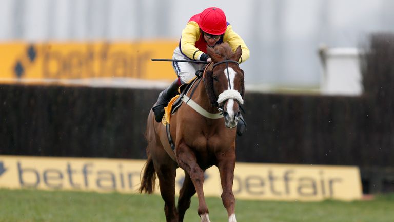 cheltenham 2020 0043