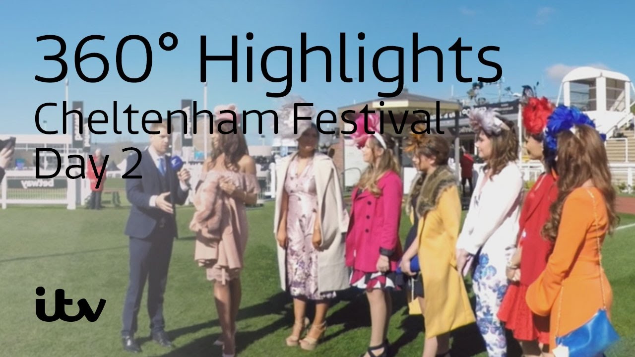 cheltenham 2020 0044