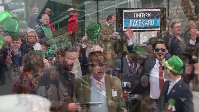cheltenham 2020 0045