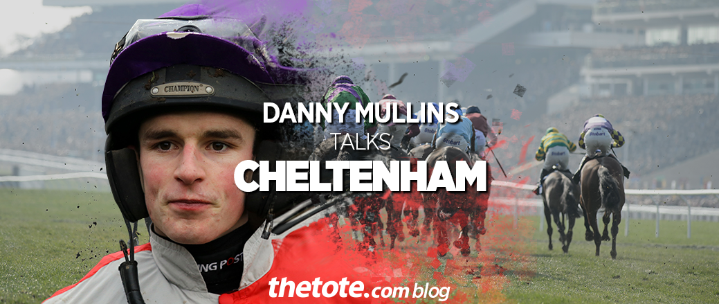 cheltenham 2020 0049
