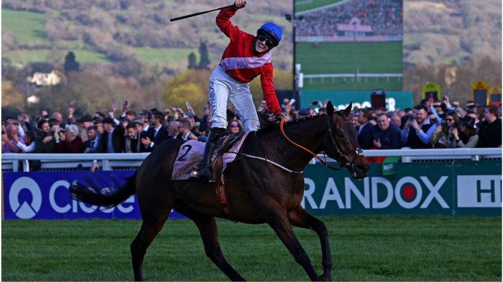 cheltenham 2020 0009