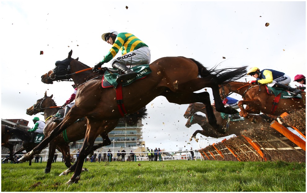 cheltenham 2020 0011