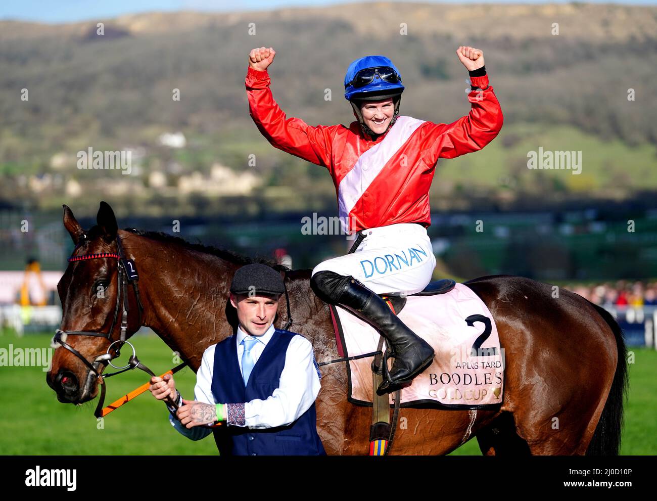 cheltenham 2020 0012