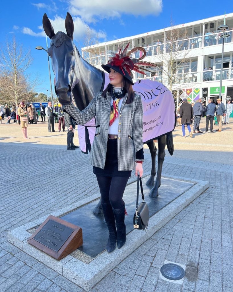 cheltenham 2020 0013