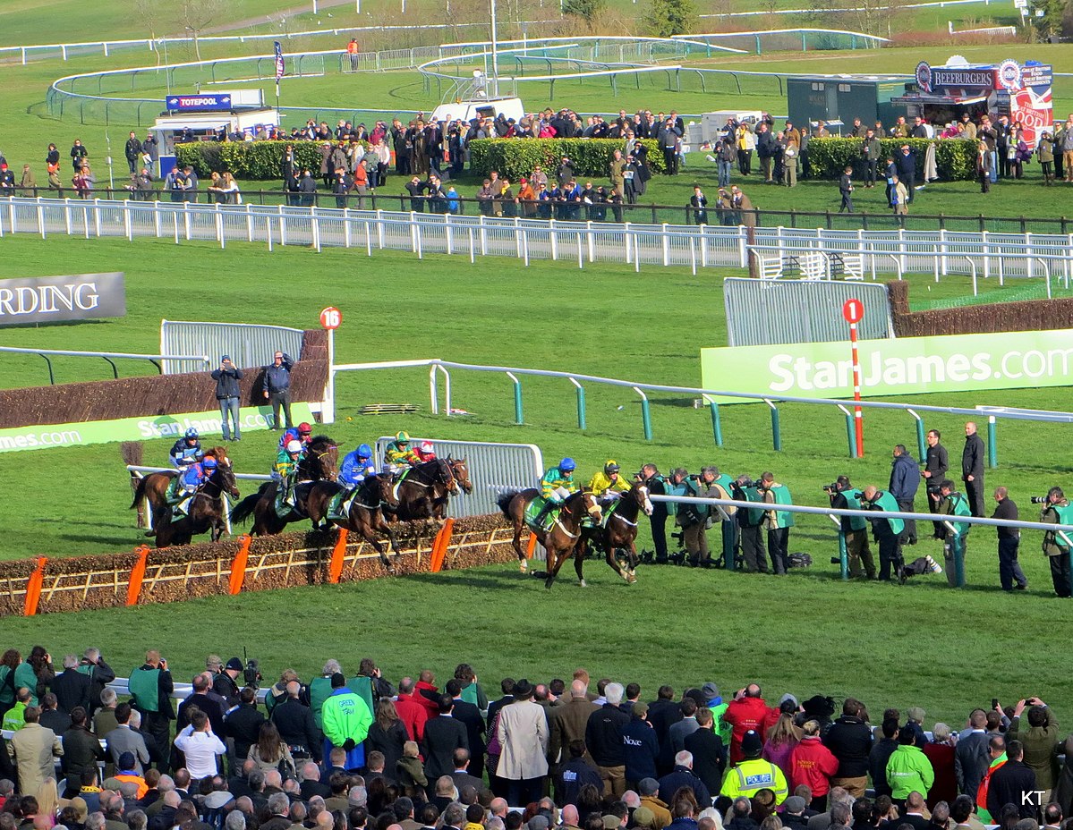 cheltenham 2020 0014