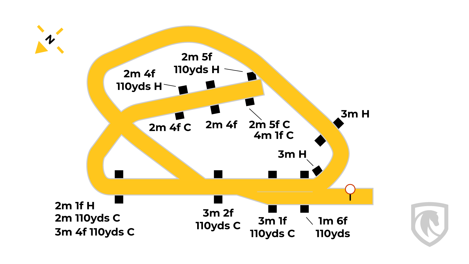 cheltenham 2020 0016