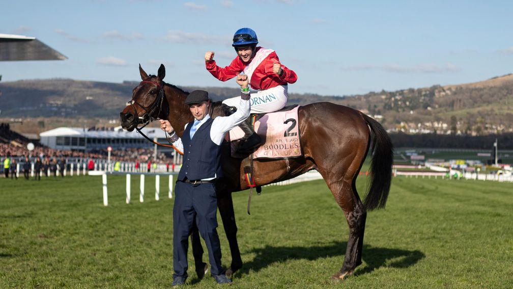 cheltenham 2020 0020