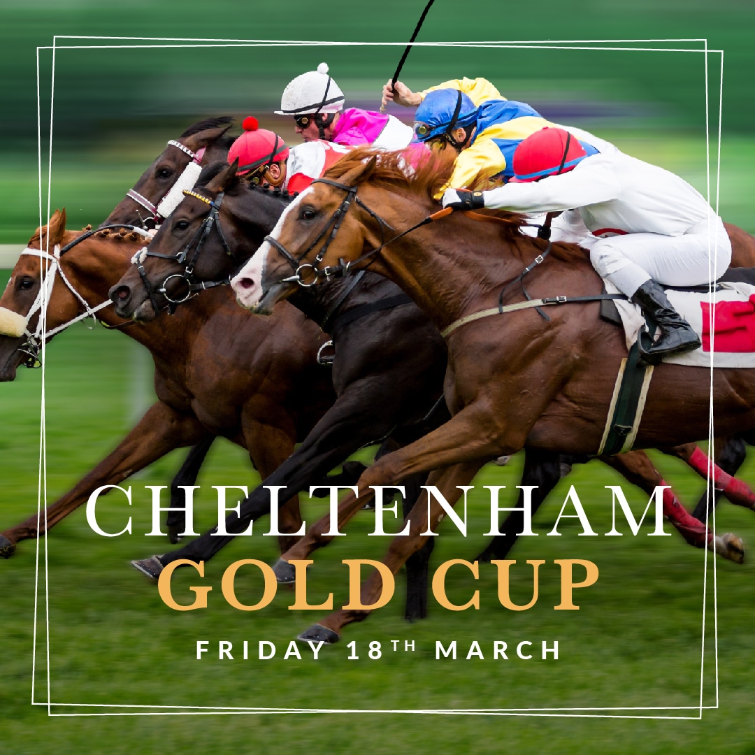 cheltenham 2020 0021