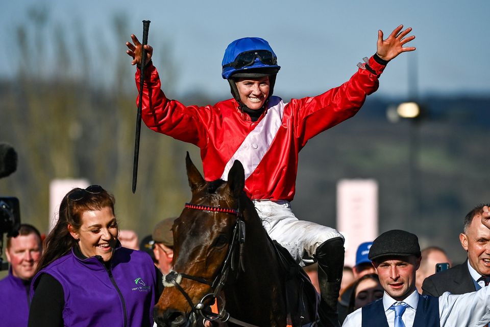 cheltenham 2020 0022