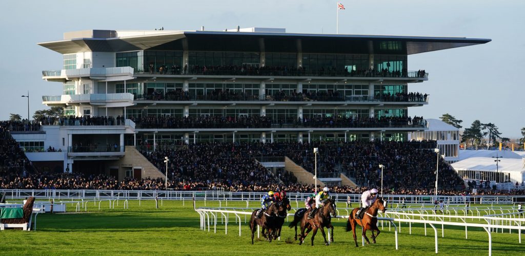 cheltenham 2020 0025