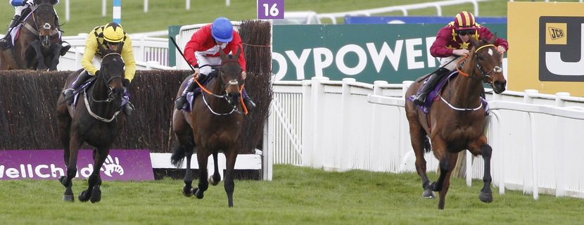 cheltenham 2020 0027