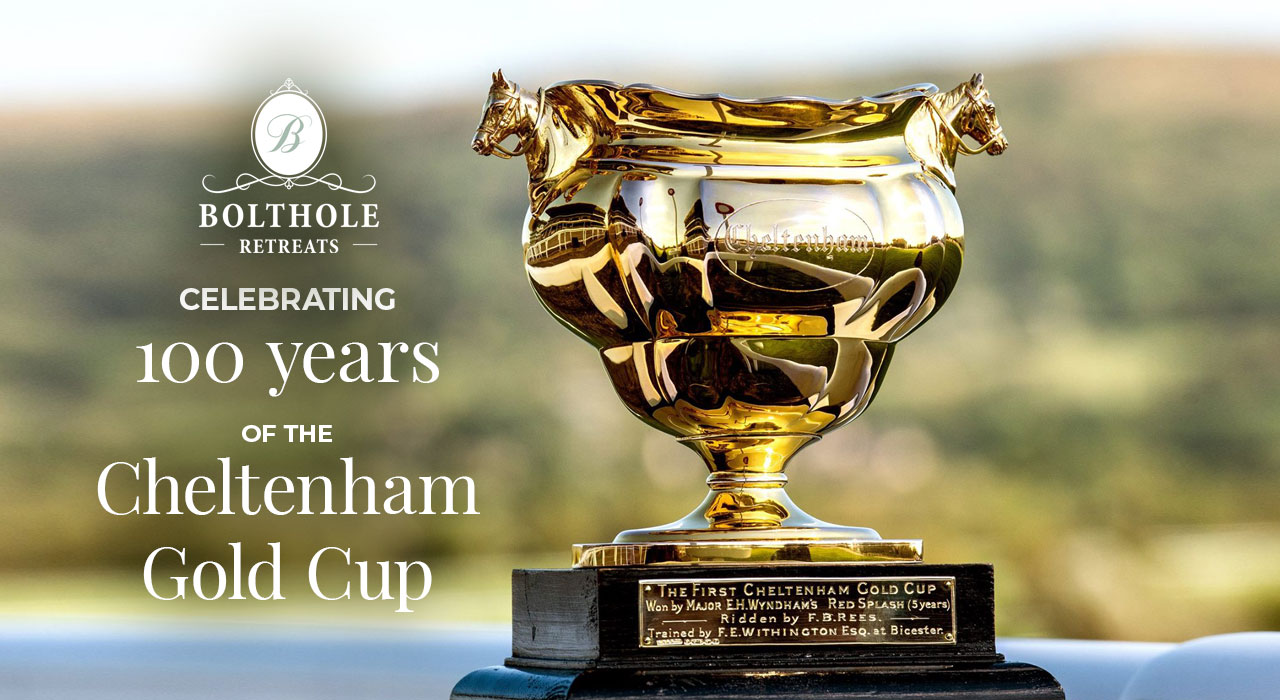 cheltenham 2020 0028