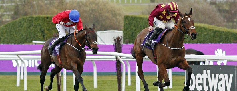 cheltenham 2020 0029
