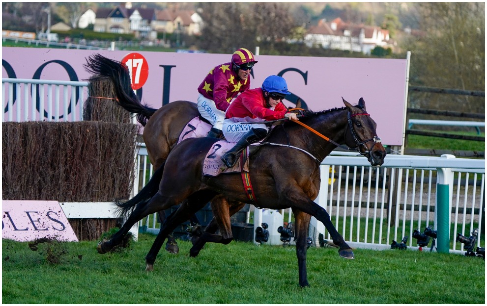 cheltenham 2020 0035