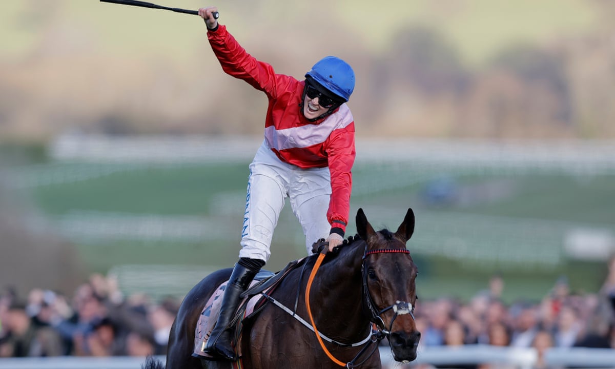 cheltenham 2020 0038