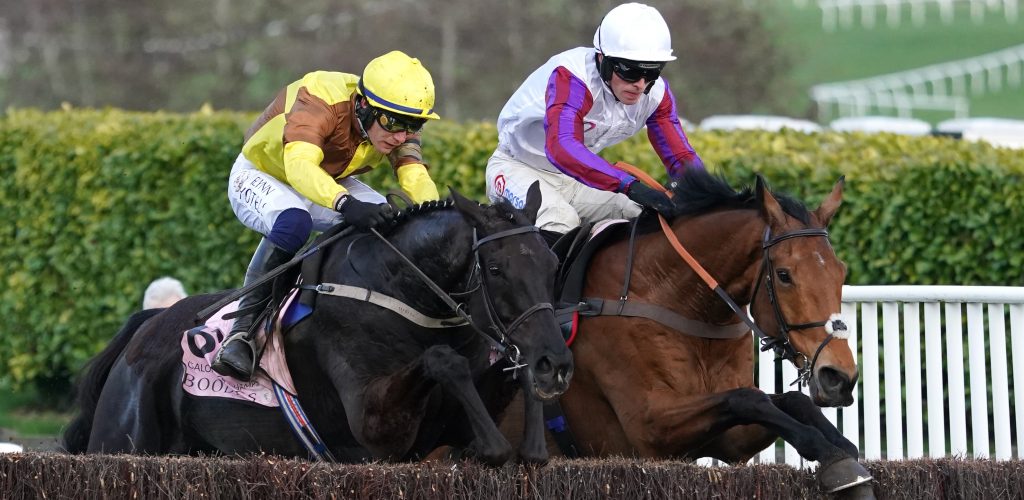 cheltenham 2020 0039