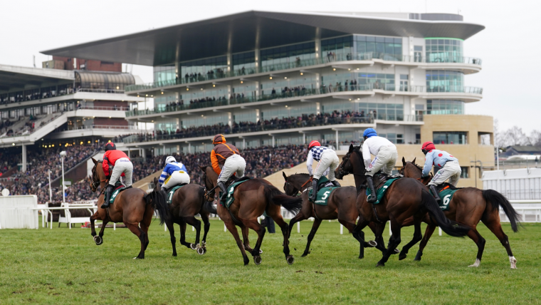 cheltenham 2020 0040