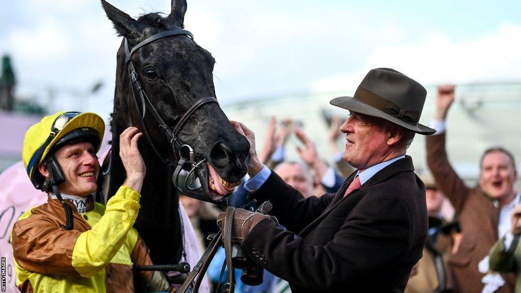 cheltenham 2020 0043