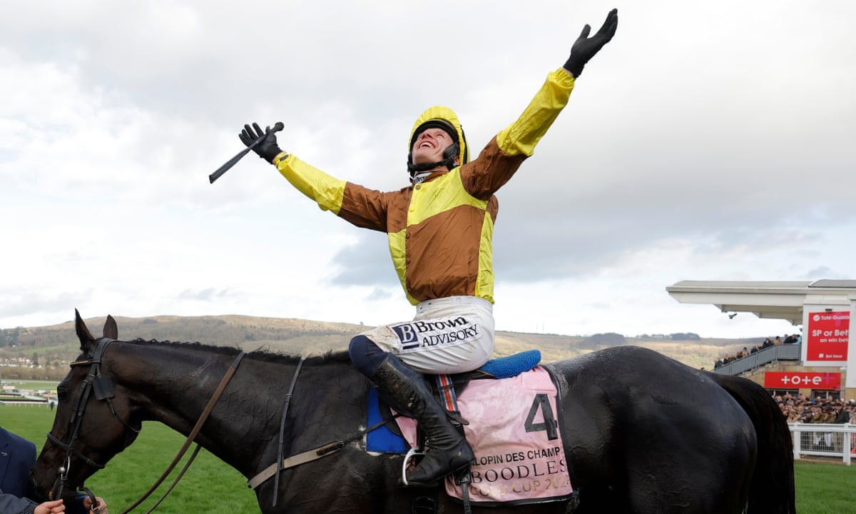 cheltenham 2020 0045