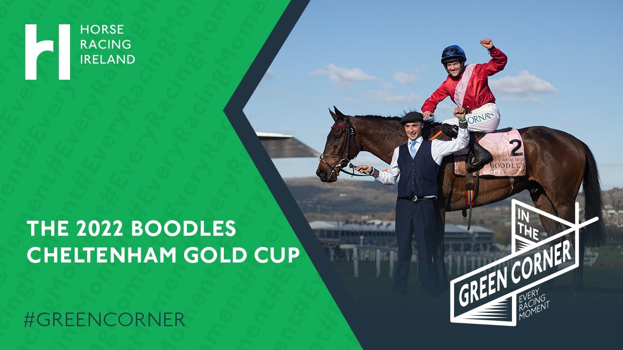 cheltenham 2020 0049