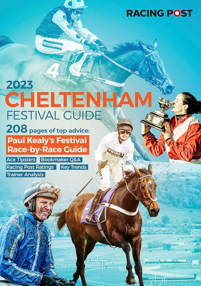 cheltenham 2020