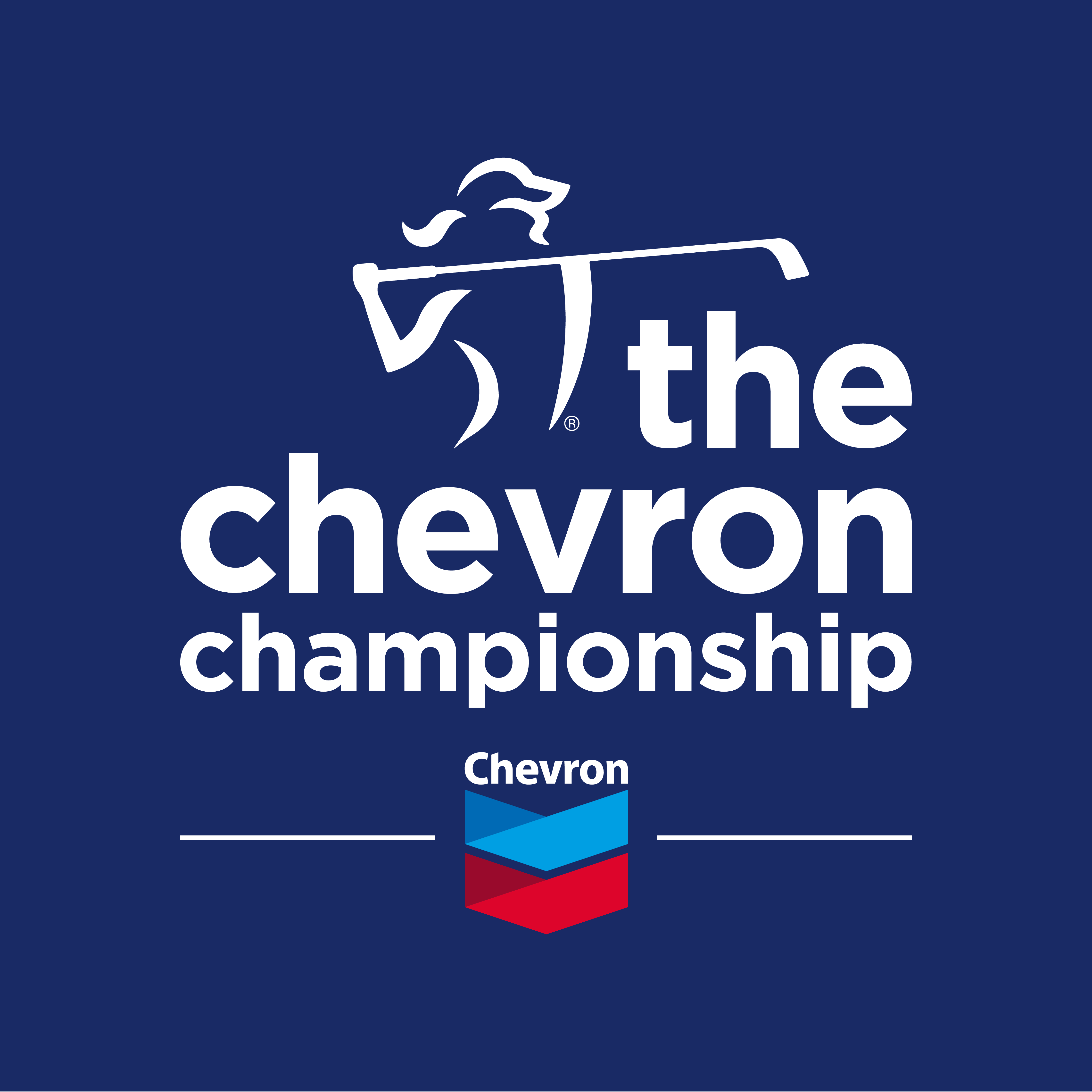 chevron championship 2023 0012
