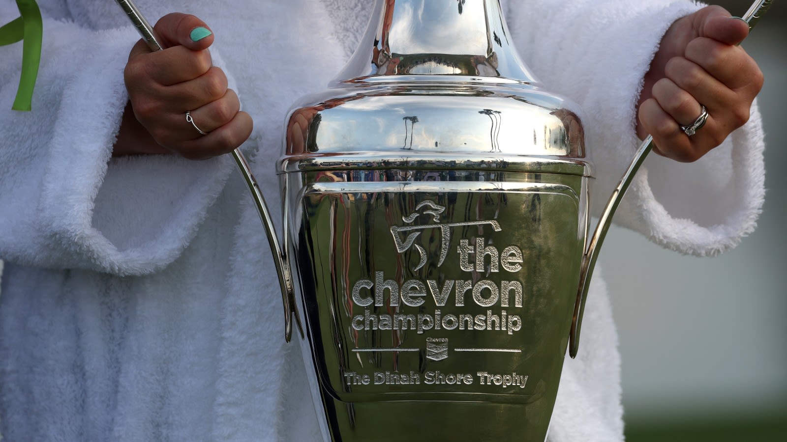 chevron championship 2023 0019