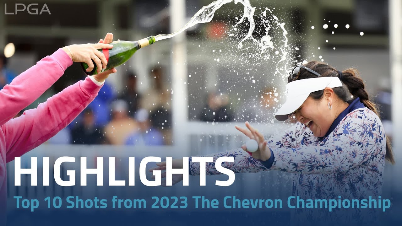 chevron championship 2023 0034