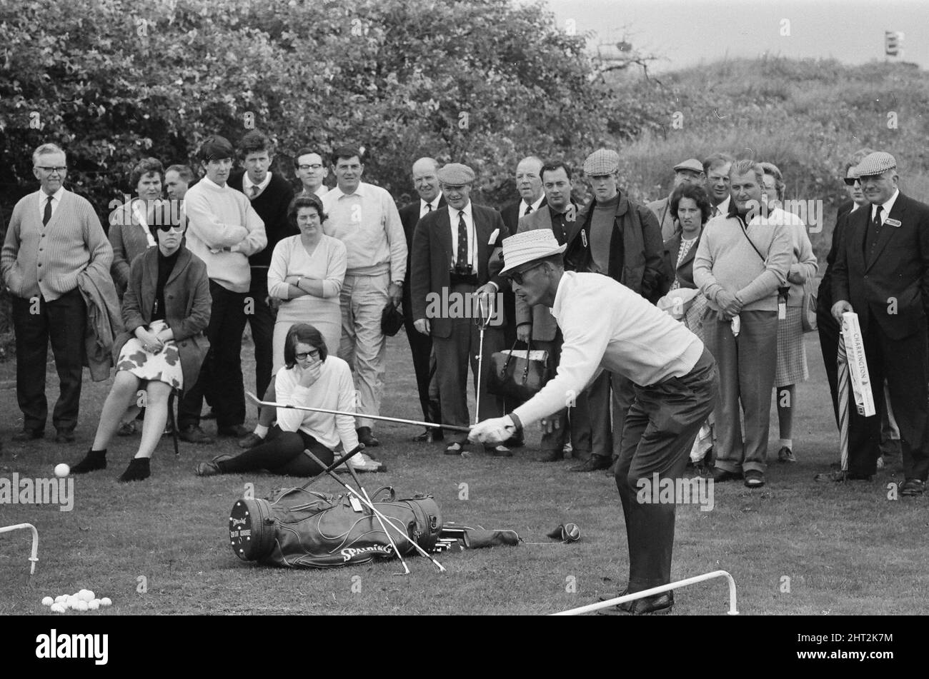 chi chi rodriguez golf club photos 0025
