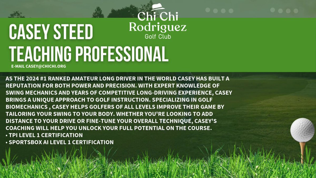 chi chi rodriguez golf club photos 0027