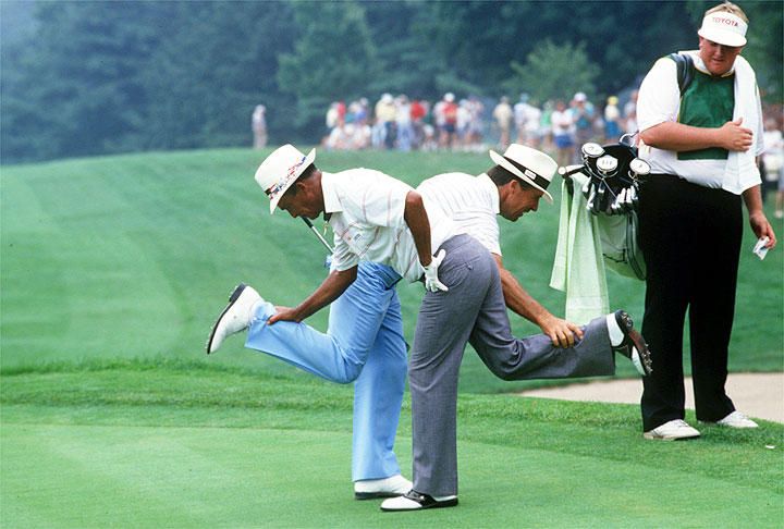 chi chi rodriguez golf club photos 0033
