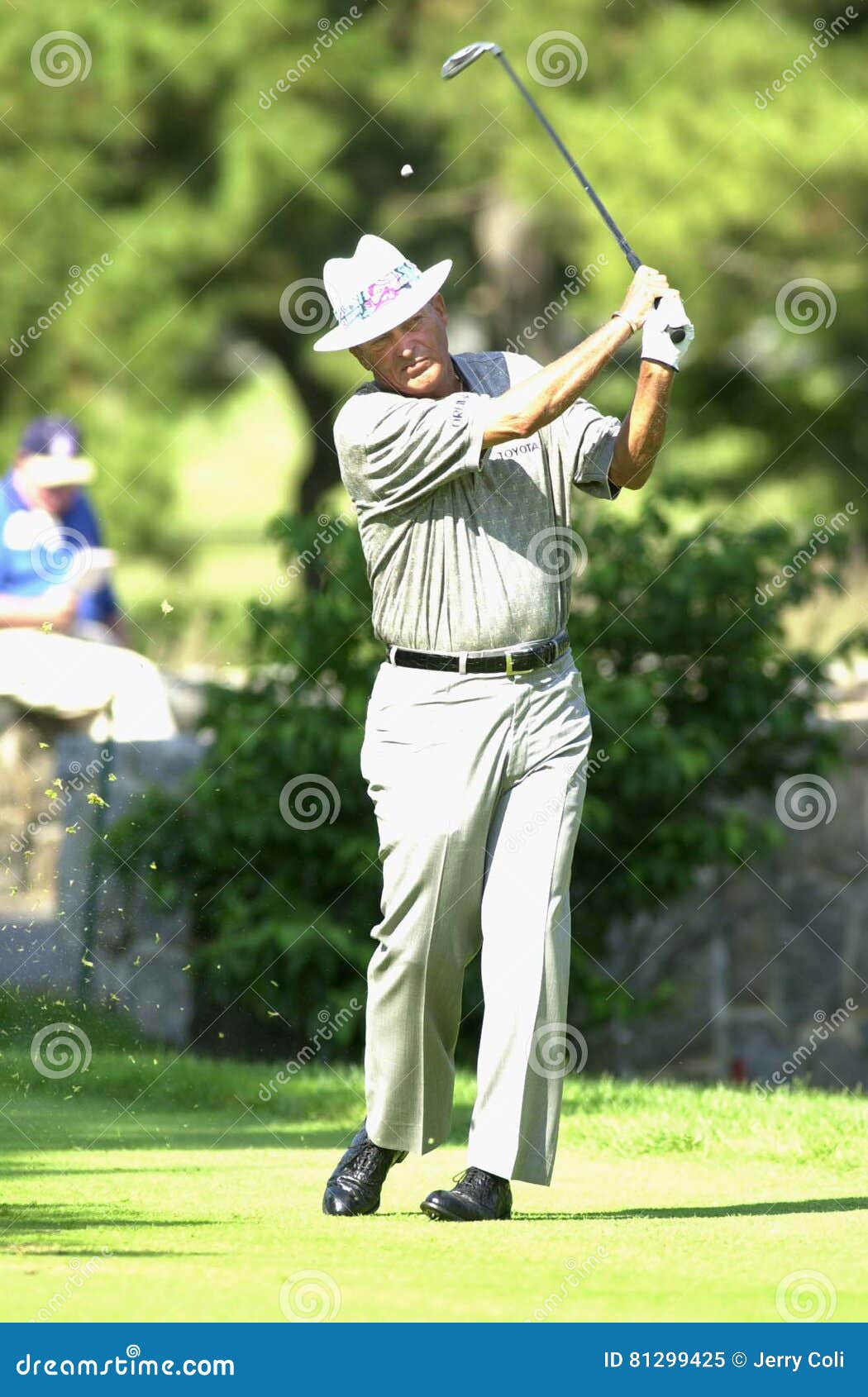 chi chi rodriguez golf club photos 0035