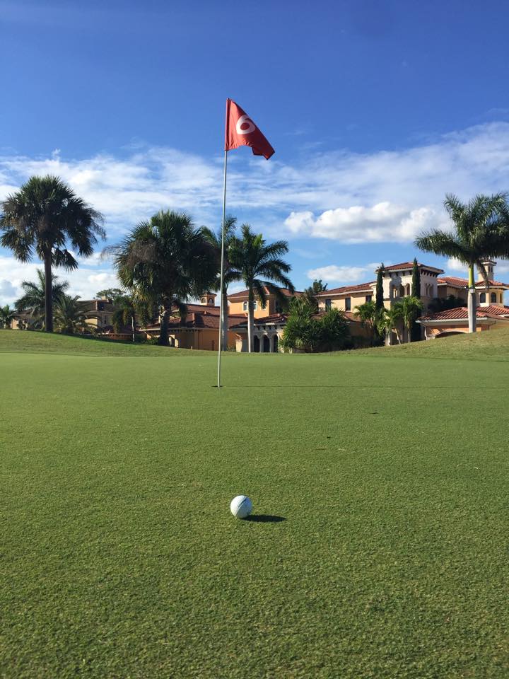 chi chi rodriguez golf club photos 0036