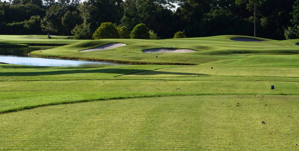 chi chi rodriguez golf club photos 0040