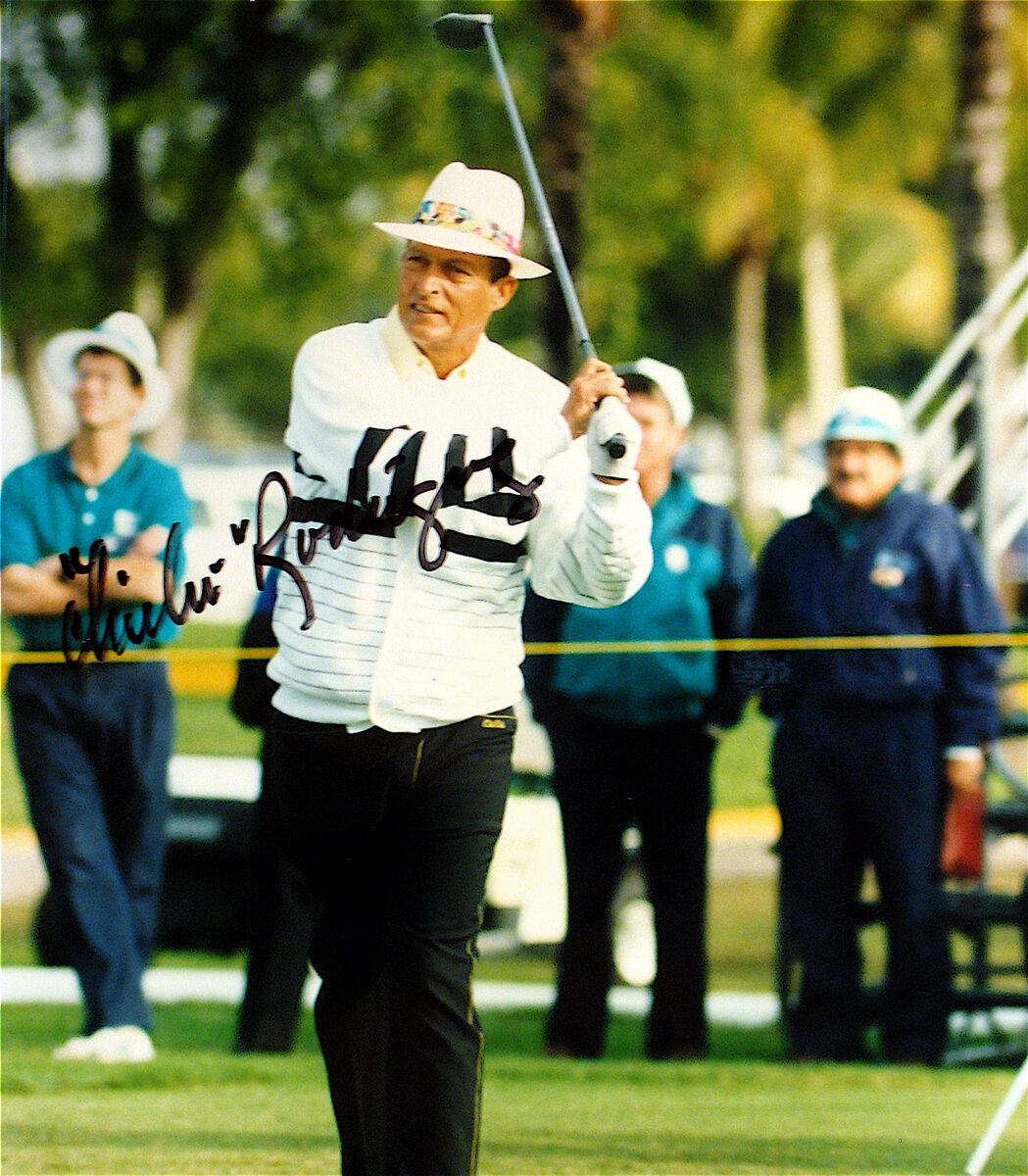 chi chi rodriguez golf club photos 0041