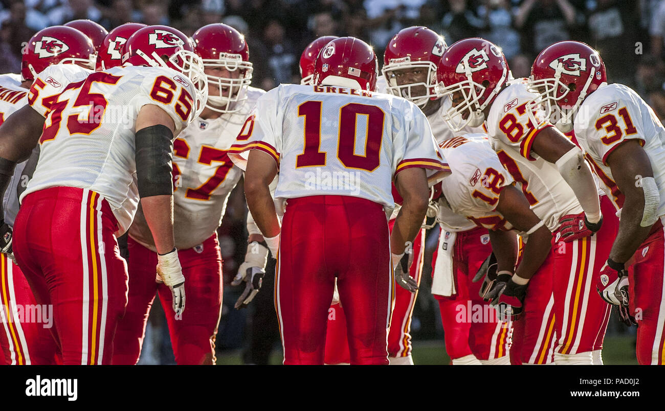 chiefs circle huddle 0017