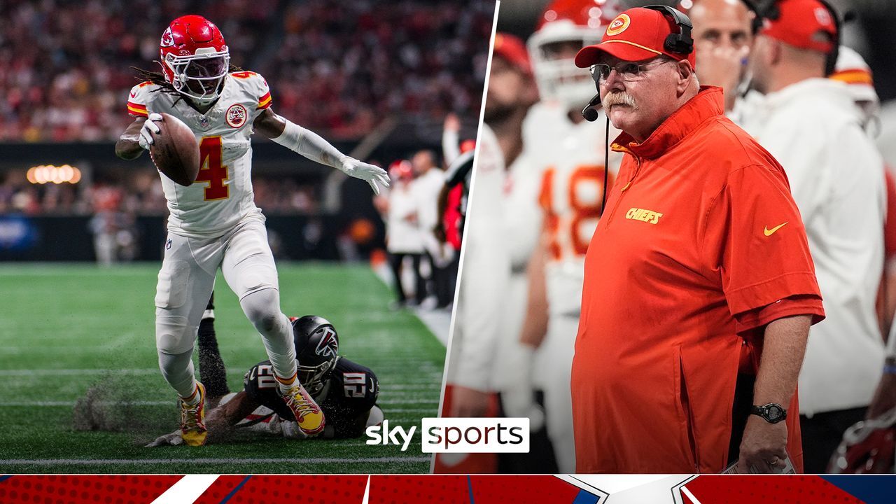 chiefs circle huddle 0020