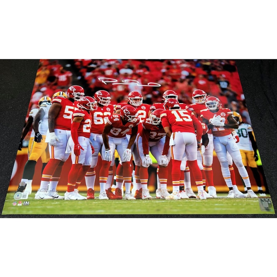 chiefs circle huddle 0024