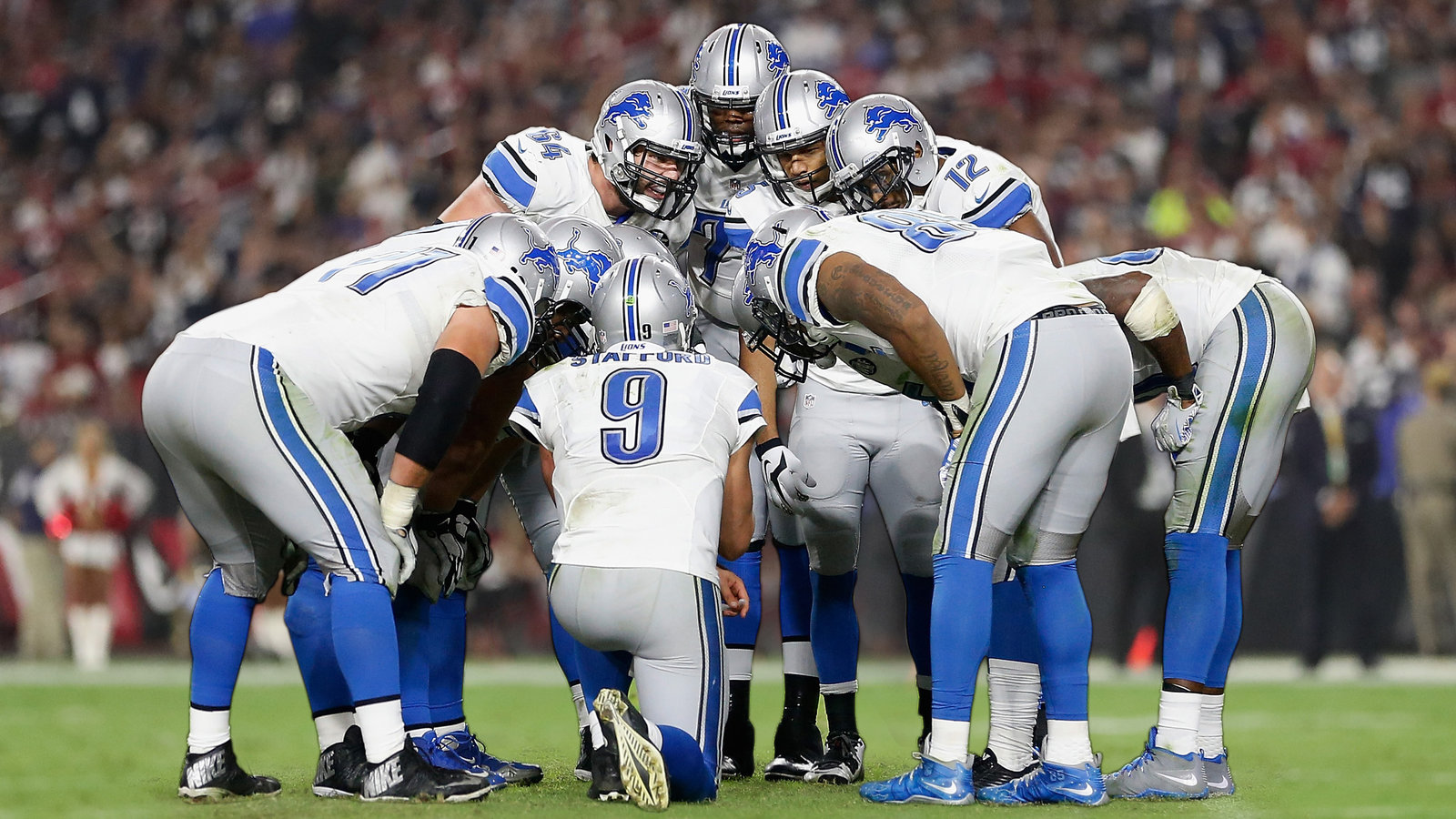 chiefs circle huddle 0028