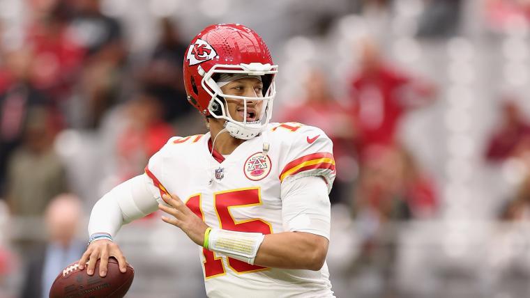 chiefs circle huddle 0037