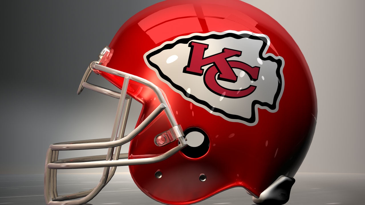 chiefs circle huddle 0038