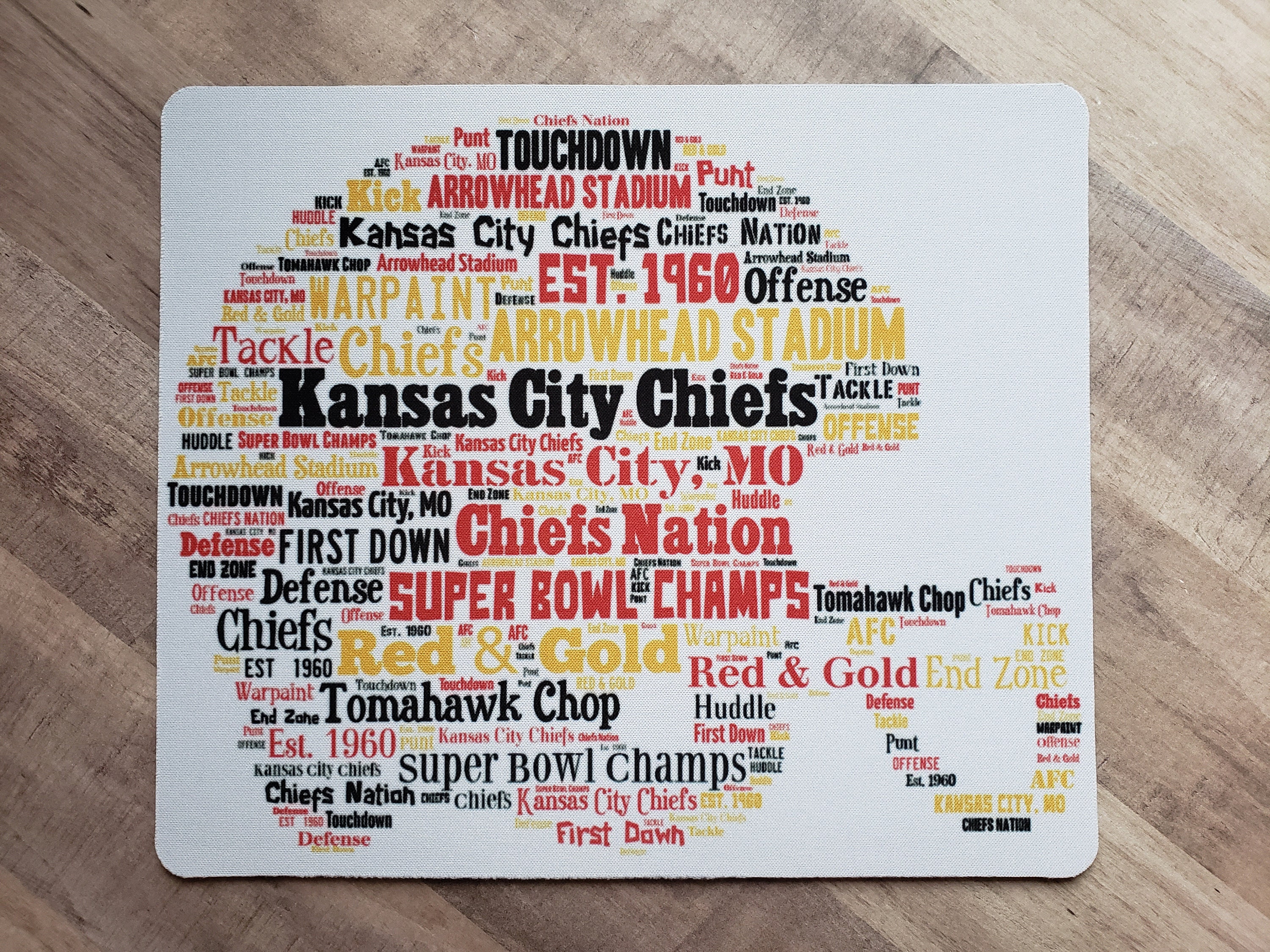 chiefs circle huddle 0045