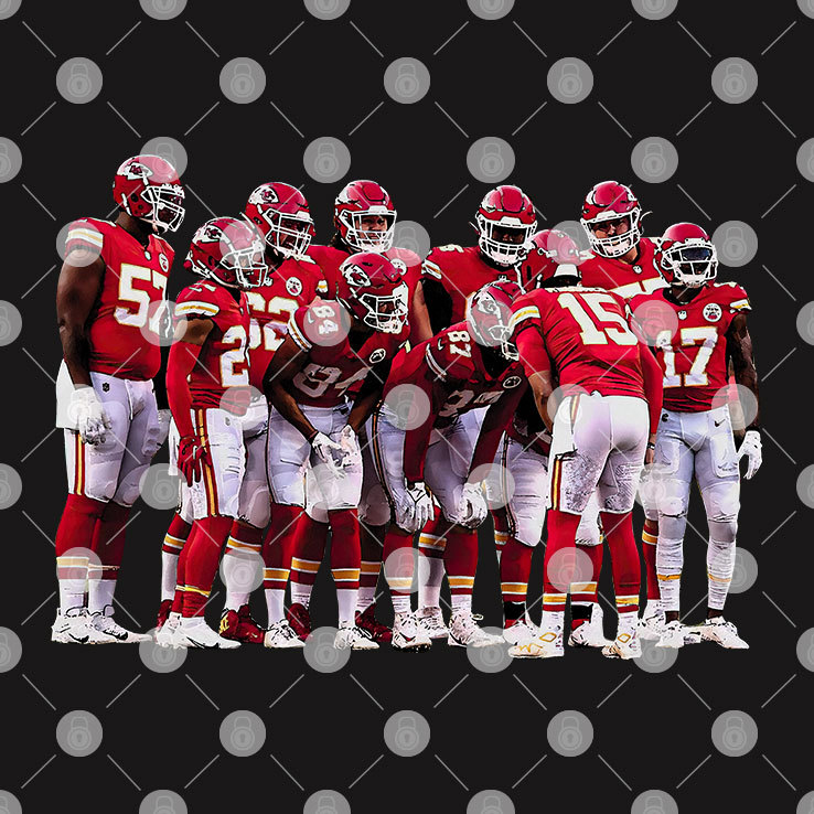 chiefs coach insights