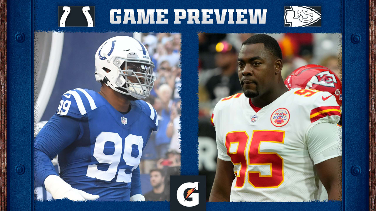 chiefs colts playoffs 0010